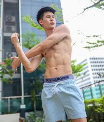 Hammervice photo set gay tube 5f37f2a9a3f3b.jpeg