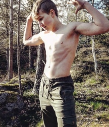Hammervice photo set gay tube 5f37f2eebb3ee.jpeg