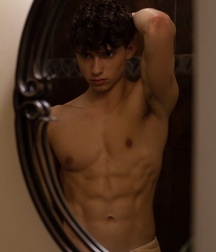 Hammervice photo set gay tube 5f37f338939fc.jpeg