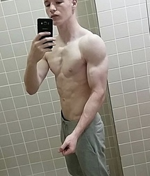 Young men and more gay tube 5f3d658fb254a.jpeg