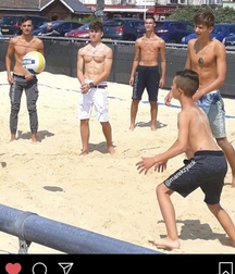 Young men and more gay tube 5f3d659c79688.jpeg