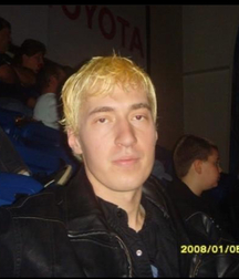 Young men and more gay tube 5f3d65a63321b.jpeg