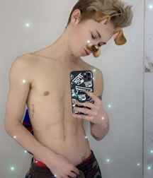 Young men and more gay tube 5f3d65b5b07f3.jpeg