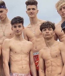 Young men and more gay tube 5f3d65b7c4812.jpeg