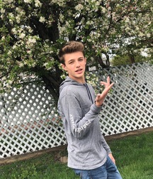 Young men and more gay tube 5f3d65ba7181c.jpeg