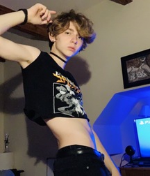 Young men and more gay tube 5f3d65beb689b.jpeg