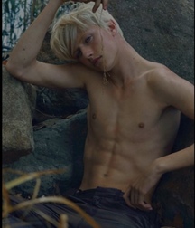 Young men and more gay tube 5f3d65c9ba33d.jpeg