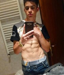 Hammervice brings you abs 5f3ebd34e9997.jpeg