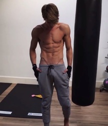 Hammervice brings you abs 5f3ebd38eb9f2.jpeg