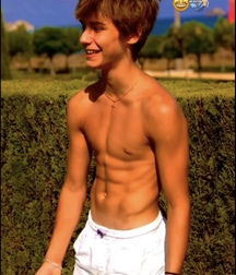 Hammervice brings you abs 5f3ebd3cbd94a.jpeg