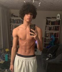 Hammervice brings you abs 5f3ebd404c08c.jpeg