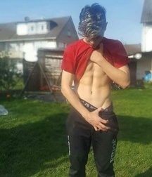 Hammervice brings you abs 5f3ebd565fa22.jpeg