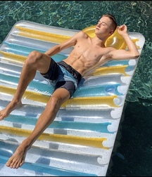 Hammervice brings you abs 5f3ebd5e0ed31.jpeg