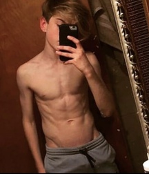 Hammervice brings you abs 5f3ebd5fb5d77.jpeg