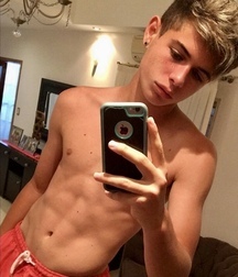 Hammervice brings you abs 5f3ebd68213b4.jpeg