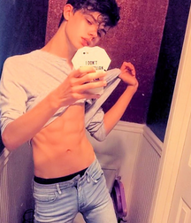 Hammervice brings you abs 5f3ebd6d79322.png