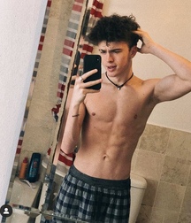 Hammervice brings you abs 5f3ebd73c089a.jpeg