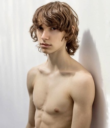 Hammervice brings you abs 5f3ebd75c6937.jpeg