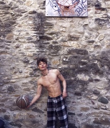 Hammervice brings you abs 5f3ebd7a06f9d.jpeg