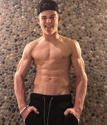 Hammervice brings you abs 5f3ebd8268570.jpeg