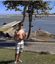 Showoffs Monday’s Gay Tube Shirtless 5f4da9760aa7e.jpeg