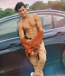 Showoffs Monday’s Gay Tube Shirtless 5f4da977f1db6.jpeg
