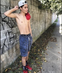 Showoffs Monday’s Gay Tube Shirtless 5f4da97cd9caa.jpeg