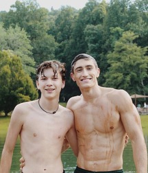 Showoffs Monday’s Gay Tube Shirtless 5f4da9833c6c1.jpeg