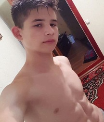 Showoffs Monday’s Gay Tube Shirtless 5f4da989cffae.jpeg