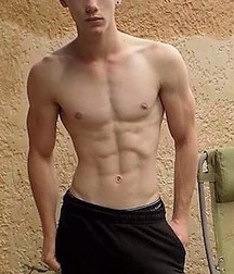 Showoffs Monday’s Gay Tube Shirtless 5f4da98ec4707.jpeg