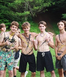 Showoffs Monday’s Gay Tube Shirtless 5f4da996aa540.jpeg