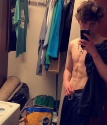 Showoffs Monday’s Gay Tube Shirtless 5f4da9a73d4b5.jpeg
