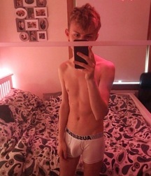 Showoffs Monday’s Gay Tube Shirtless 5f4da9bbe4da7.jpeg