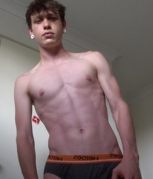 Showoffs Monday’s Gay Tube Shirtless 5f4da9bfcafd3.jpeg