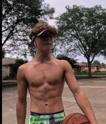 Showoffs Monday’s Gay Tube Shirtless 5f4da9c404a5e.jpeg