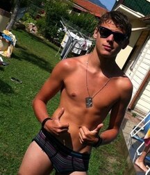 Showoffs Monday’s Gay Tube Shirtless 5f4da9c5c2f3f.jpeg