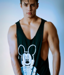 Showoffs Monday’s Gay Tube Shirtless 5f4da9cfcd832.png
