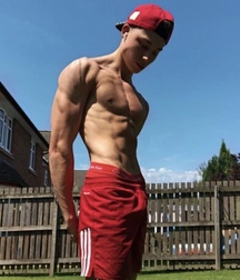 Showoffs Monday’s Gay Tube Shirtless 5f4da9dad999d.jpeg