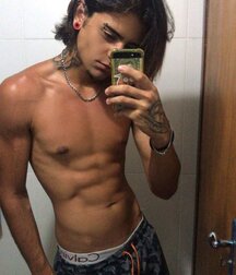 Showoffs Monday’s Gay Tube Shirtless 5f4da9e080caf.jpeg