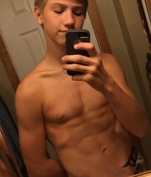 Gay Tube Showoffs & More  5f5b9a9ba5c43.jpeg