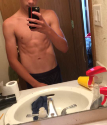 Gay Tube Showoffs & More  5f5b9aa48b0c6.png