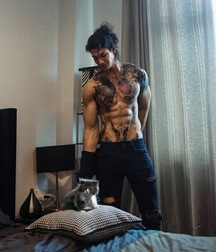 Gay Tube Showoffs & More  5f5b9aab7bd39.jpeg