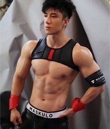 Gay Tube Showoffs & More  5f5b9ab24f7bd.jpeg