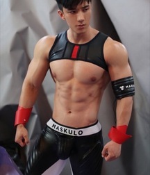 Gay Tube Showoffs & More  5f5b9ab3e0ec7.jpeg