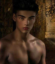 Gay Tube Showoffs & More  5f5b9ac81896e.jpeg