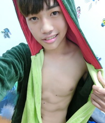 Gay Tube Showoffs & More  5f5b9ac9cec52.jpeg