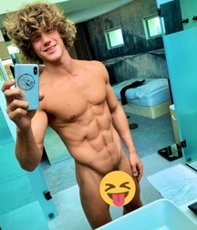 Gay Tube Showoffs & More  5f5b9ad88bea0.jpeg
