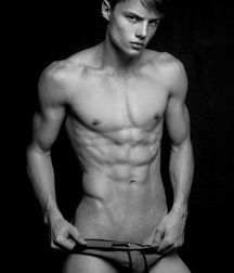 Gay Tube Showoffs & More  5f5b9ada6a40c.jpeg