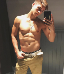 Gay Tube Showoffs & More  5f5b9ade741dc.png