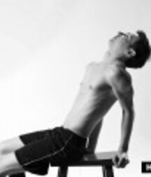 Gay Tube Showoffs & More  5f5b9ae0579ab.jpeg